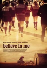 "Believe In Me" (2006) LIMITED.DVDRip.XViD-ALLiANCE