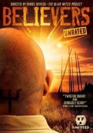 "Believers" (2007) UNRATED.DVDRip.XviD-VoMiT