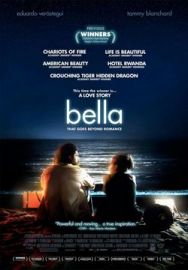 "Bella" (2006) DVDRip.XviD-JFKXVID