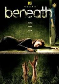"Beneath" (2007) DVDRip.XviD-ESPiSE
