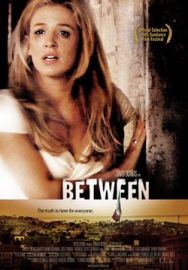 "Between" (2005) DVDRip.XviD-ELiA