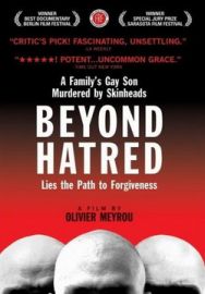 "Beyond Hatred" (2005) DVDRip.XviD-WRD