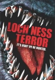 "Beyond Loch Ness" (2008) DVDRiP.XviD-AFG