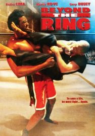 "Beyond The Ring" (2008) DVDRip.XviD-TFE