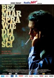 "Bezmiar sprawiedliwosci" (2006) PL.DVDRip.XviD-err0r