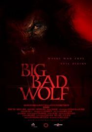 "Big Bad Wolf" (2006) LiMiTED.DVDSCR.TFE