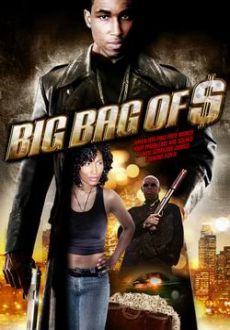 "Big Bag Of Money" (2009) DVDRip.XViD-ESPiSE