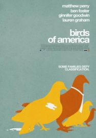 "Birds of America" (2008) DVDSCR.XviD-PreVail