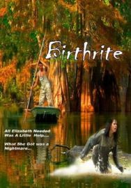 "Birthrite" (2008) STV.DVDRip.XviD-DOMiNO