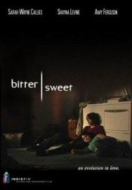 "Bittersweet" (2008) DVDRip.XviD-DOMiNO