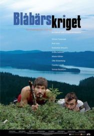 "Blabarskriget" (2007) SWEDiSH.DVDRip.XviD-KOPPS