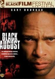 "Black August" (2007) STV.DVDRip.XviD-TheWretched