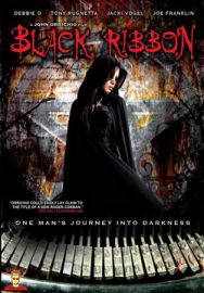 "Black Ribbon" (2007) PROPER.DVDRip.XviD-CoWRY