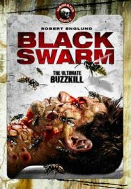 "Black Swarm" (2007) STV.DVDRiP.XviD-DvF