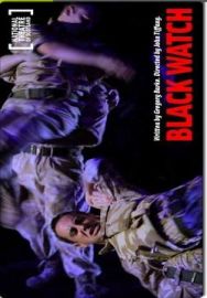 "Black Watch" (2007) TV.DVDRip.XviD-HAGGiS