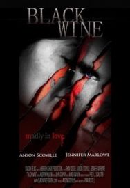 "Black Wine" (2005) DVDRip.XviD-CoWRY