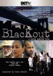 "Blackout" (2007) DVDRip.XviD-FRAGMENT