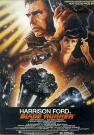 "Blade Runner" (1982) Final.Cut.DVDRip.XviD-EPiC