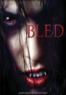 "Bled" (2009) DVDRip.XviD-MoH