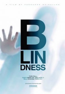 "Blindness" (2008) DVDRip.XviD-BiFOS