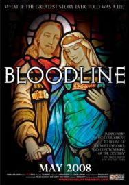 "Bloodline" (2008) LiMiTED.DOCU.DVDRip.XviD-LMG