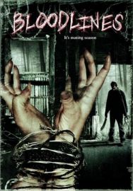 "Bloodlines" (2007) DVDSCR.XViD-RUSTLERS