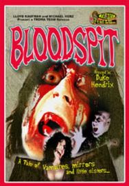 "Bloodspit" (2008) STV.DVDRip.XviD-DOMiNO