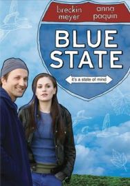 "Blue State" (2007) DVDRip.XviD-VoMiT