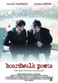 "Boardwalk Poets" (2005) DVDRip.XviD-FiCO