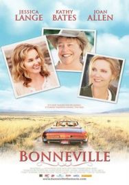 "Bonneville" (2006) LiMiTED.DVDRiP.XViD-HLS