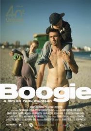 "Boogie" (2008) DVDSCR.XViD-ARTHOUSE