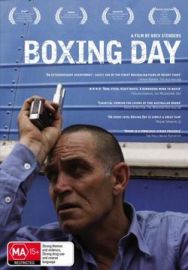 "Boxing Day" (2007) DVDRip.XviD-aAF 