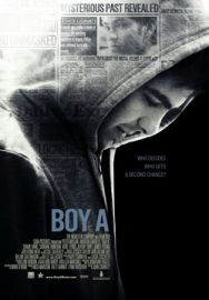 "Boy A" (2007) LIMITED.DVDRip.XviD-AMIABLE