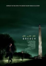 "Breach" (2007) PROPER.CAM.XViD-FuZe