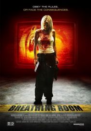 "Breathing Room" (2008) DVDRip.XviD-aAF