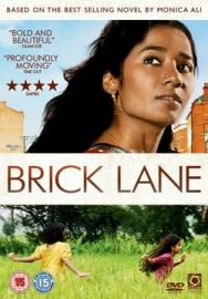 "Brick Lane" (2007) LiMiTED.DVDRip.XviD-DoNE