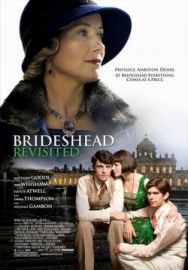 "Brideshead Revisited" (2008) DVDRip.XviD-DiAMOND