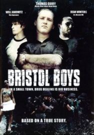"Bristol Boys" (2005) PROPER.DVDRip.XviD-GiNUWiNE