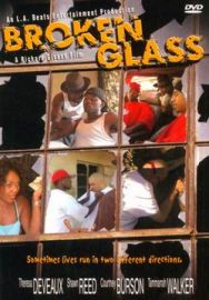 "Broken Glass" (2006) DVDRip.XviD-DOMiNO