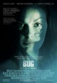 "Bug" (2006) DVDSCR.XViD-QuidaM