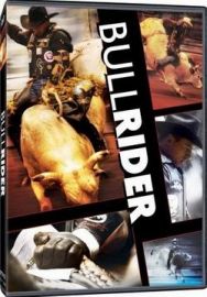 "Bullrider" (2006) DVDRip.XviD-VoMiT