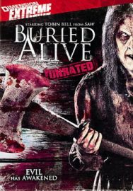 "Buried Alive" (2007) DVDRip.XviD-VoMiT