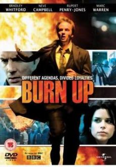 "Burn Up" (2008) PROPER.DVDRip.XviD-NODLABS