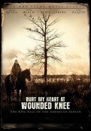 "Bury My Heart At Wounded Knee" (2007) DVDRip.XviD-FRAGMENT