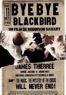 "Bye Bye Blackbird" (2005) DVDRip.XviD-EPiSODE