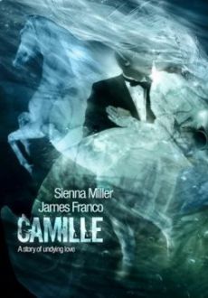 "Camille" (2007) FESTiVAL.DVDSCR.XviD-5MeOAMT