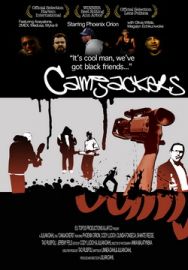 "Camjackers" (2006) DVDRip.XviD-DOMiNO