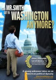 "Can Mr. Smith Get to Washington Anymore?" (2006) DVDRip.XviD-VoMiT