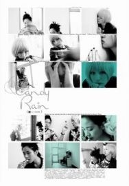 "Candy Rain" (2008) DVDRip.XviD-CoWRY