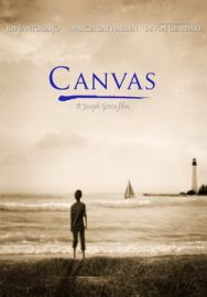 "Canvas" (2006) DVDRip.XviD-VoMiT